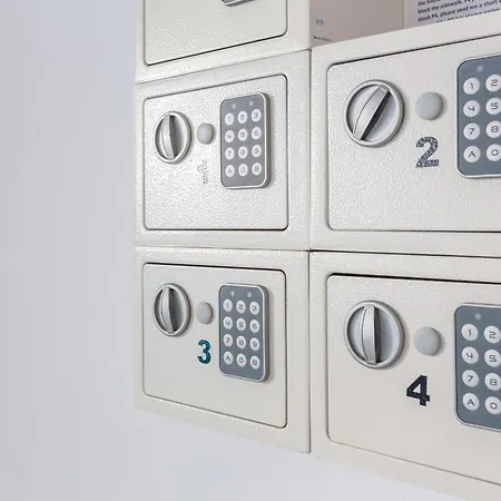 Fantastico 2 Apartman