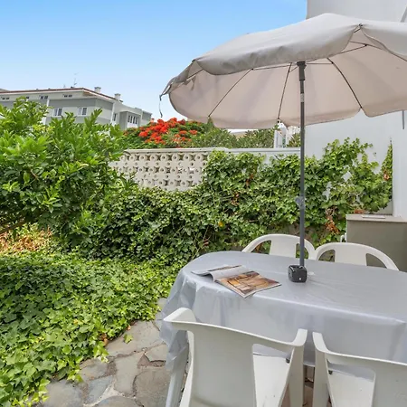 Fantastico 2 プエルト・デ・ラ・クルス