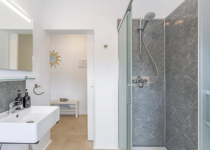 Fantastico 2 * 푸에르토 드 라 크루즈