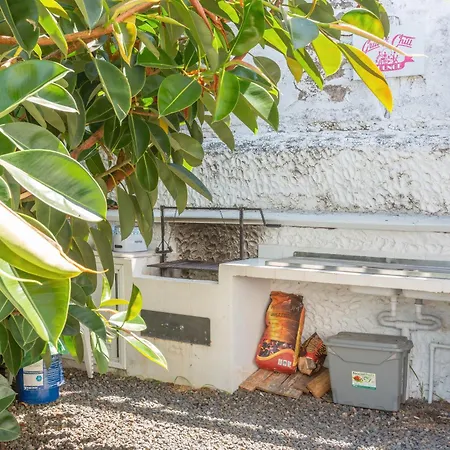 Daire Fantastico 2 *