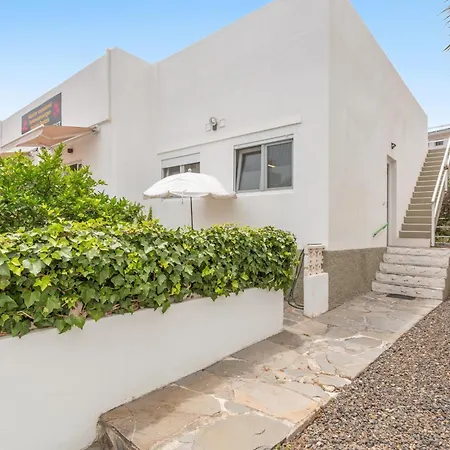 Daire Fantastico 2 *