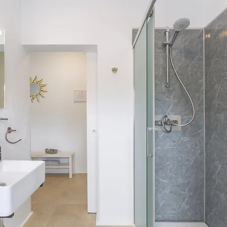 Appartement Fantastico 2 *