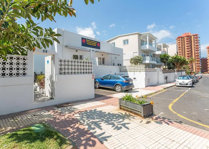 Fantastico 2 Daire *